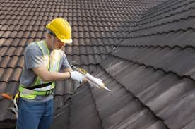 Best Metal Roofing Installation  in Bee Ridge, FL